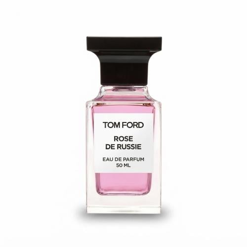 عطر توم فورد روز دي روسي أو دو بارفيوم للجنـــــسي...