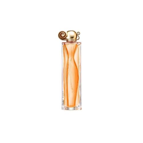 عطر جيفنشي اورغانزا او دو بارفيوم 100مل
