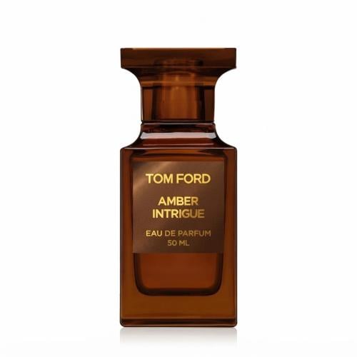 عطر توم فورد أمبر إنترِيج أو دو بارفيوم 50 مل | To...