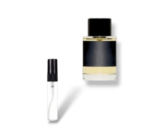 عينه عطر فوكيت 029 القمر