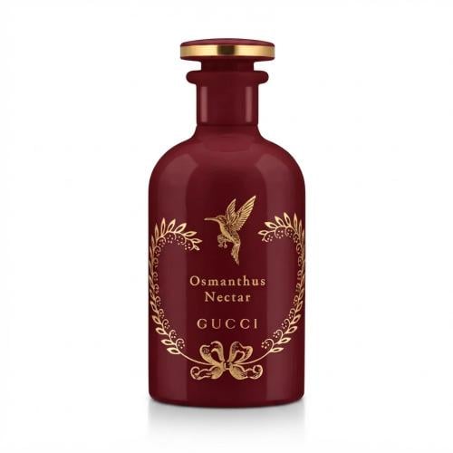 عطر قوتشي ذا ألكيميستس غاردن أوسمانثوس نكتار أو دو...