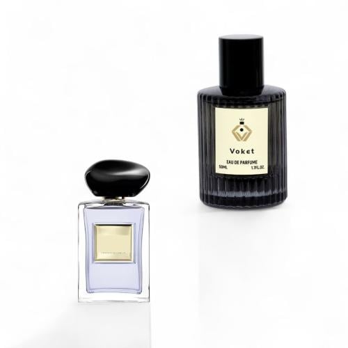 عطر فوكيت فيوجير 50 مل