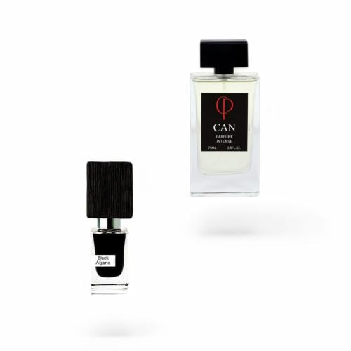 عطر CAN افغانو انتنس 75 مل