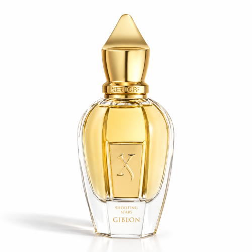 عطر جبيون زيرجوف للجنسين 50 مل – Xerjoff Jibione E...
