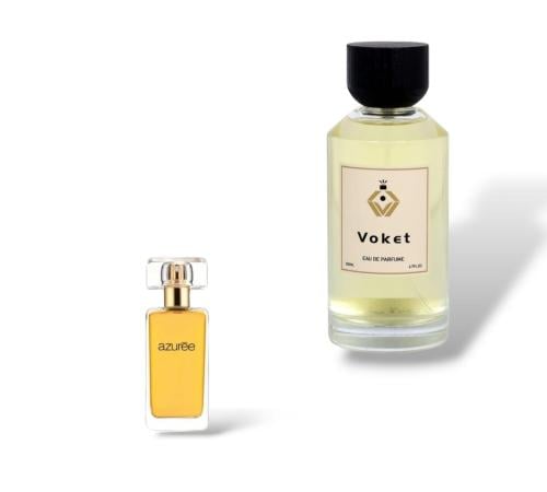 عطر فوكيت V 46 ازو 200 مل