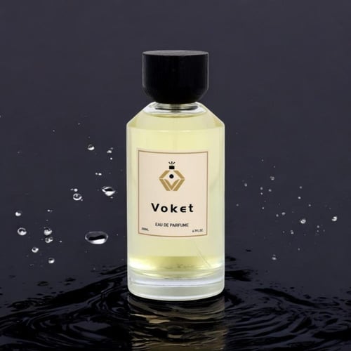 عطر فوكيت 122 بلو 200 مل