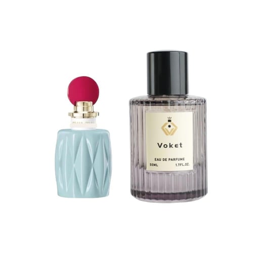 عطر فوكيت مي مي 50 مل