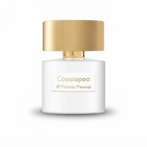 عطر تيزيانا تيرينزي كاسيوبيا إكسترايت دو بارفيوم 1...