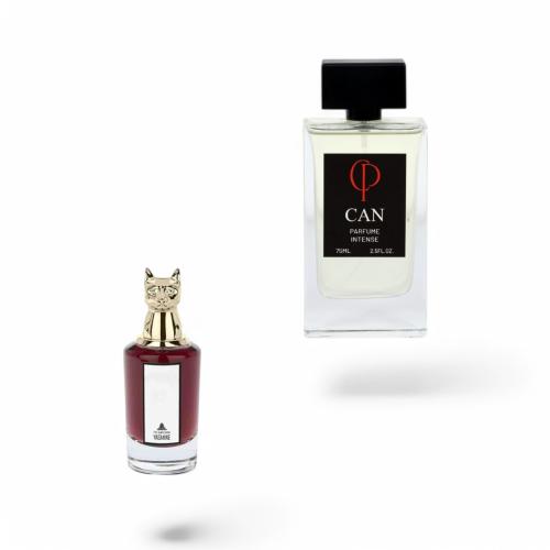 عطر CAN ياسمين انتنس 75 مل