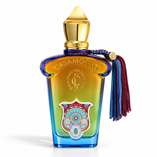 عطر زيرجوف تيمبيو داكوا أو دو بارفيوم 100 مل
