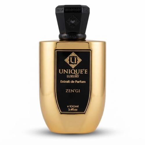 عطر يونيك لكجري زينچي إكستريت دي بارفيوم 100 مل |...