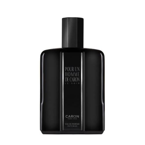 كارون ماء عطر بور اون هوم لي سوير ، 125 ملل