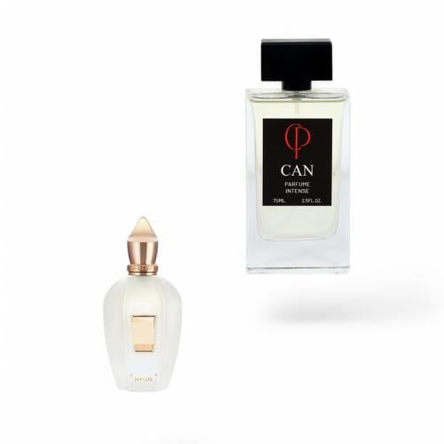 عطر CAN اكس انتنس 75 مل