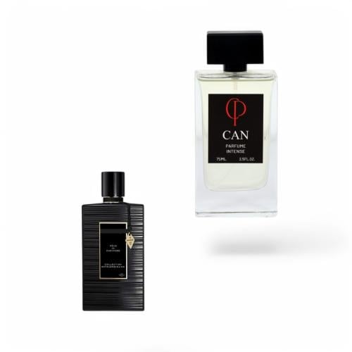 عطر CAN كشمير انتنس 75 مل