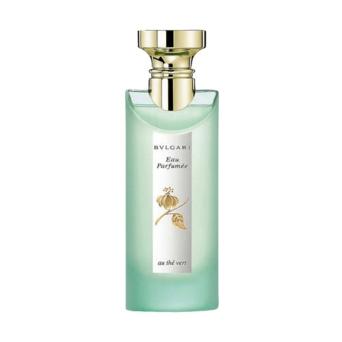 عطر بولغاري او ذا فيرت - 75 مل