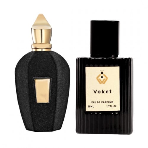 مستوحى من عطر أوبرا أو دو برفيوم 50