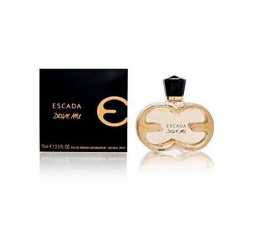 عطر اسكادا ديزاير مي او دي بارفيوم للنساء 50مل Esa...