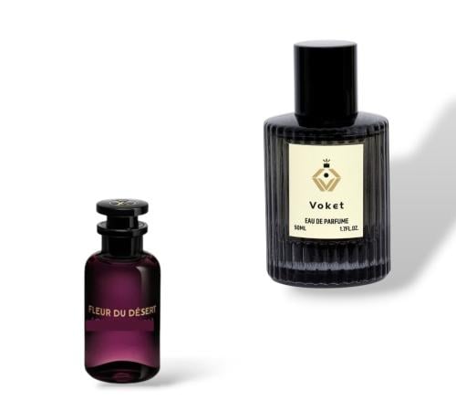 عطر فوكيت ديزرت 50 مل