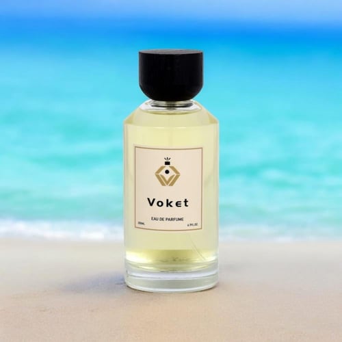 عطر فوكيت 131 اودومزيل 200 مل