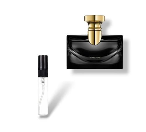 عينه عطر فوكيت 201 جاسمين نوار