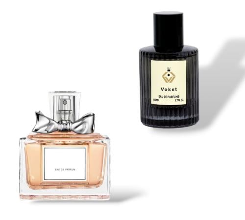 عطر فوكيت 104 مس 50 مل