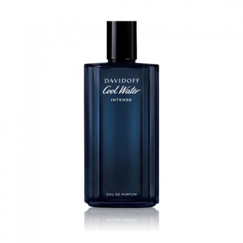 عطر دافيدوف كول ووتر انتنس الرجالي او دو بارفيوم 1...