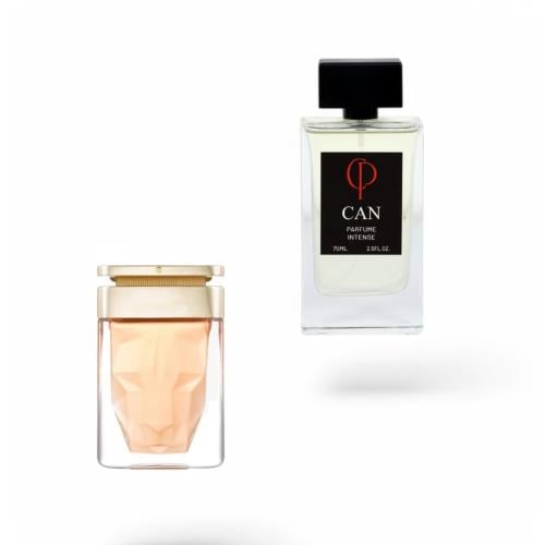عطر CAN بانثرات انتنس 75 مل