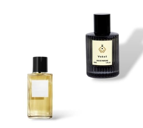 عطر فوكيت 128 كورماندلات 50 مل