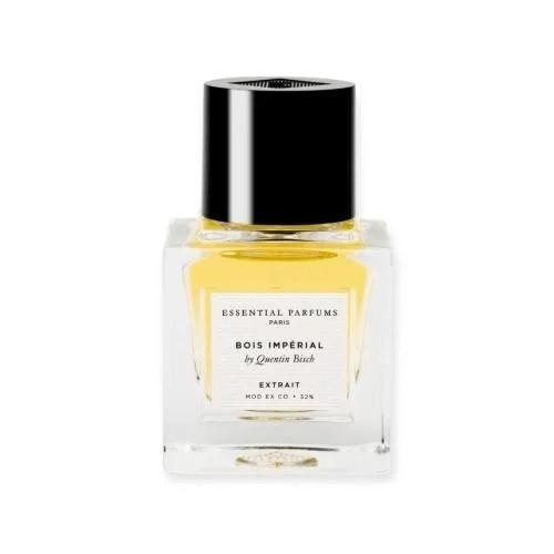 عطر بوا امبيريال اكستريم ايسنشيال 30 مل