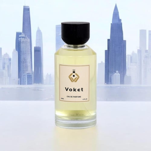 عطر فوكيت 305 قصتي 200 مل