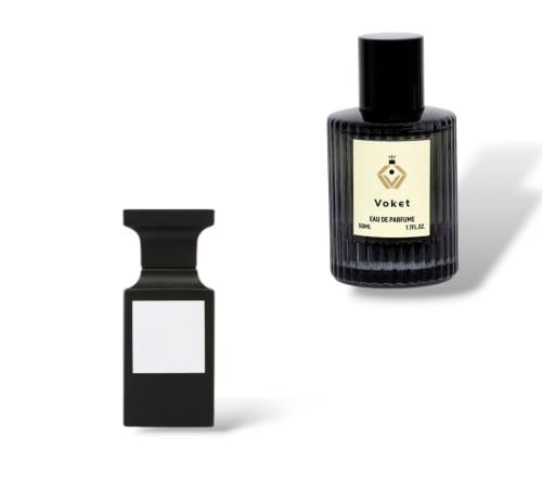 عطر فوكيت V 09 فوكنج فابلوس 50 مل