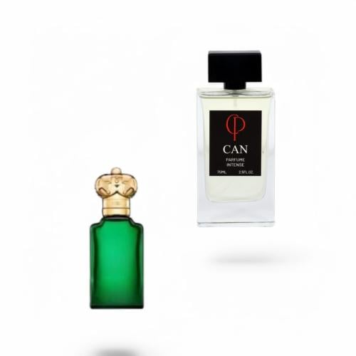 عطر CAN كولكشن رجالي 75 مل