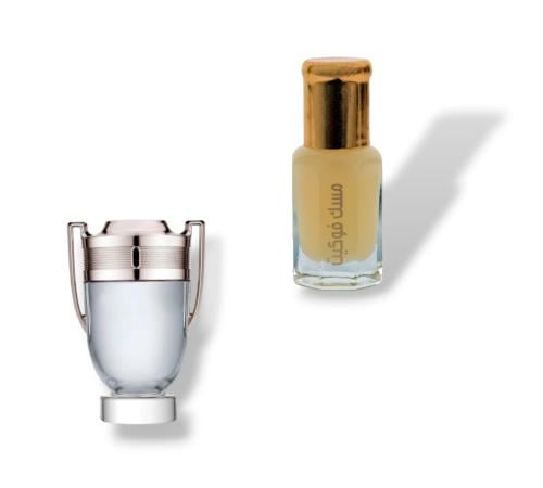 مسك فوكيت 154 انفكتوس