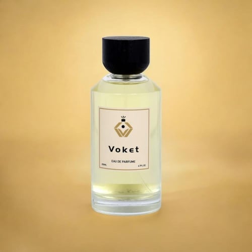 عطر فوكيت 039 كارفد عود 200 مل