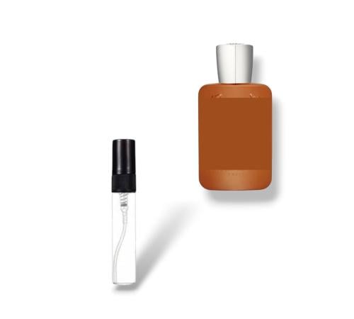 عينه عطر فوكيت 033 الثائرين