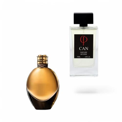 عطر CAN ربرت انتنس 75 مل