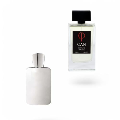 عطر CAN بجيوس انتنس 75 مل