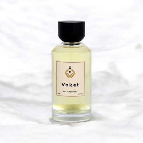 عطر 172 برايتي 200 مل