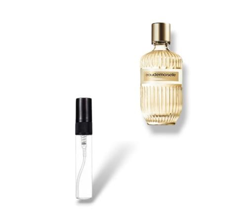 عينه عطر فوكيت 131 اودومزيل