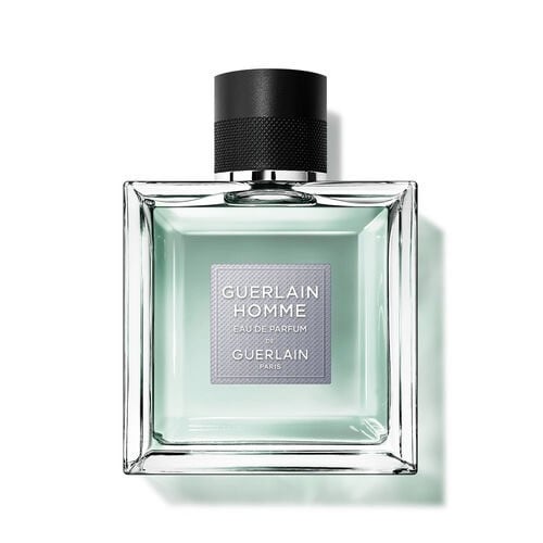 عطر غيرلان هوم او دو بارفيوم 100مل