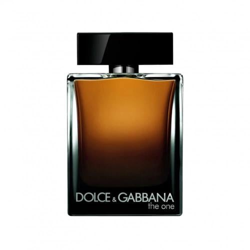عطر دولتشي غابانا ذا ون الرجالي او دو بارفيوم 100م...