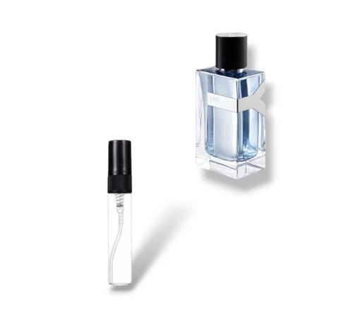 عينه عطر فوكيت 121 واي