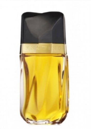 عطر إستي لودر نوينج 75ML إستي لودر ESTEE LAUDER