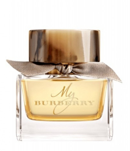 عطر بربري ماي بربري او دو بارفيوم 90مل