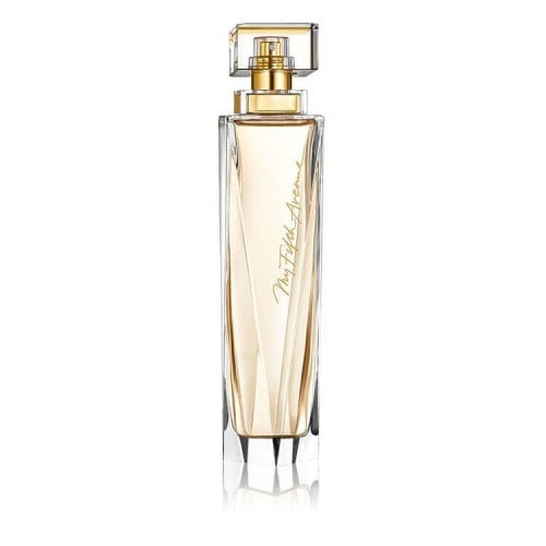 عطر اليزابيث اردن ماي فايف افينيو او دو بارفيوم 10...