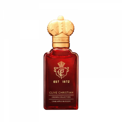 عطر كلايف كريستيان كراون كولكشن ماتسوكيتا 50 مل