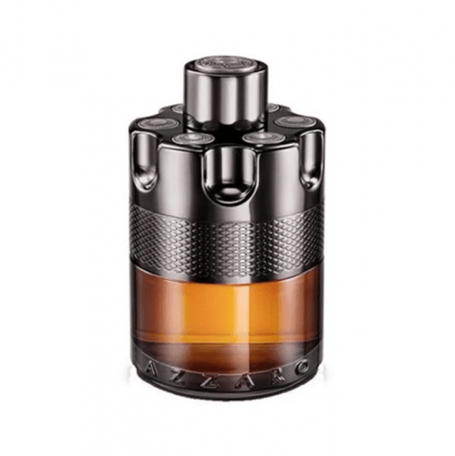 عطر وانتد باي نايت من ازارو للرجال .او دي برفيوم10...
