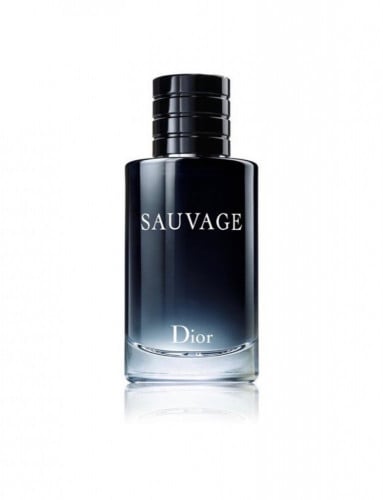 عطر ديور سوفاج للرجال - او دو تواليت100مل