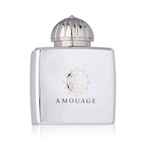 عطر امواج رفلكشن النسائي او دو بارفيوم 100مل