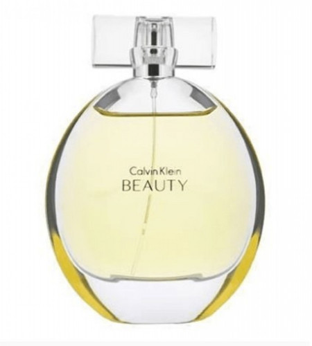 عطر كالفن كلاين بيوتي او دو بارفيوم 100مل
